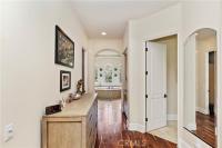 25652 El Chaval Place Temecula, CA 92590