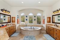 25652 El Chaval Place Temecula, CA 92590