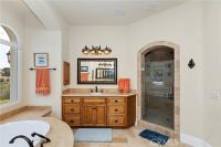 25652 El Chaval Place Temecula, CA 92590