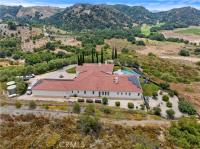 25652 El Chaval Place Temecula, CA 92590
