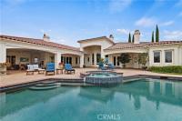 25652 El Chaval Place Temecula, CA 92590