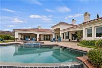 25652 El Chaval Place Temecula, CA 92590
