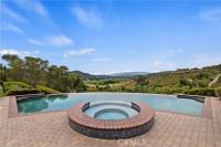 25652 El Chaval Place Temecula, CA 92590