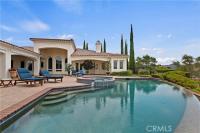 25652 El Chaval Place Temecula, CA 92590