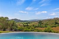 25652 El Chaval Place Temecula, CA 92590