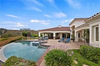 25652 El Chaval Place Temecula, CA 92590