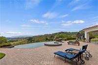 25652 El Chaval Place Temecula, CA 92590