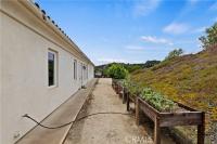 25652 El Chaval Place Temecula, CA 92590