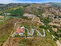 25652 El Chaval Place Temecula, CA 92590