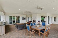 25652 El Chaval Place Temecula, CA 92590