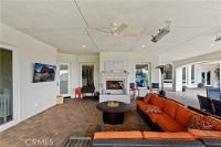 25652 El Chaval Place Temecula, CA 92590
