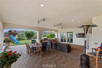 25652 El Chaval Place Temecula, CA 92590