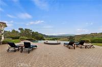 25652 El Chaval Place Temecula, CA 92590