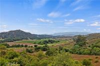 25652 El Chaval Place Temecula, CA 92590