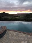 25652 El Chaval Place Temecula, CA 92590
