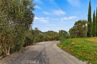 25652 El Chaval Place Temecula, CA 92590