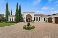 25652 El Chaval Place Temecula, CA 92590