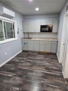 24363 Delphinium Avenue Moreno Valley, CA 92553