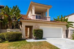 67 Blazewood Lake Forest, CA 92610