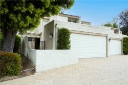 4223 Freedom Drive 101 Calabasas, CA 91302