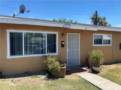 750 W Ralston Street Ontario, CA 91762
