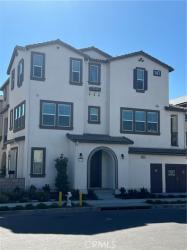 40833 Melrose Drive Temecula, CA 92591