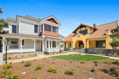 834 N Fair Oaks Avenue 104 Pasadena, CA
