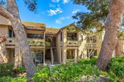 1046 Calle Del Cerro 411 San Clemente, CA 92672
