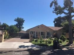 6136 Camellia Avenue Temple City, CA 91780