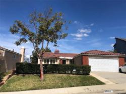 19307 Oakview Lane Rowland Heights, CA 91748