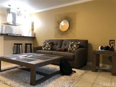 2121 S Camino St B Anaheim, CA 92802
