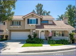 8128 E Candleberry Circle Orange, CA 92869