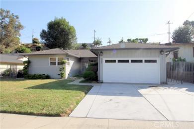 1721 Fulton Avenue Monterey Park, CA 91755