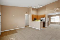 19431 Rue De Valore 42G Lake Forest, CA 92610