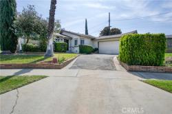 11947 Vivienda Court Grand Terrace, CA 92313