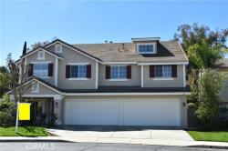 39546 Montebello Way Murrieta, CA 92563