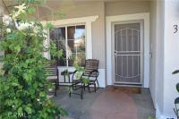 39546 Montebello Way Murrieta, CA 92563