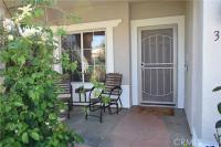 39546 Montebello Way Murrieta, CA 92563