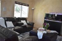 39546 Montebello Way Murrieta, CA 92563