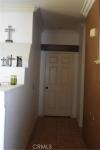 39546 Montebello Way Murrieta, CA 92563