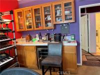 39546 Montebello Way Murrieta, CA 92563