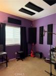 39546 Montebello Way Murrieta, CA 92563