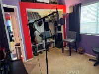 39546 Montebello Way Murrieta, CA 92563