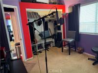 39546 Montebello Way Murrieta, CA 92563