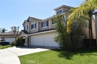 39546 Montebello Way Murrieta, CA 92563