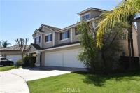 39546 Montebello Way Murrieta, CA 92563