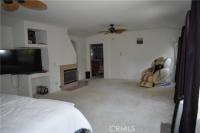 39546 Montebello Way Murrieta, CA 92563