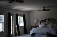 39546 Montebello Way Murrieta, CA 92563
