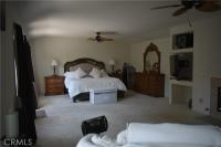 39546 Montebello Way Murrieta, CA 92563