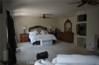 39546 Montebello Way Murrieta, CA 92563